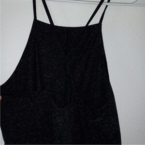 Loft dress